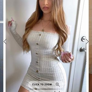 fashion nova romper